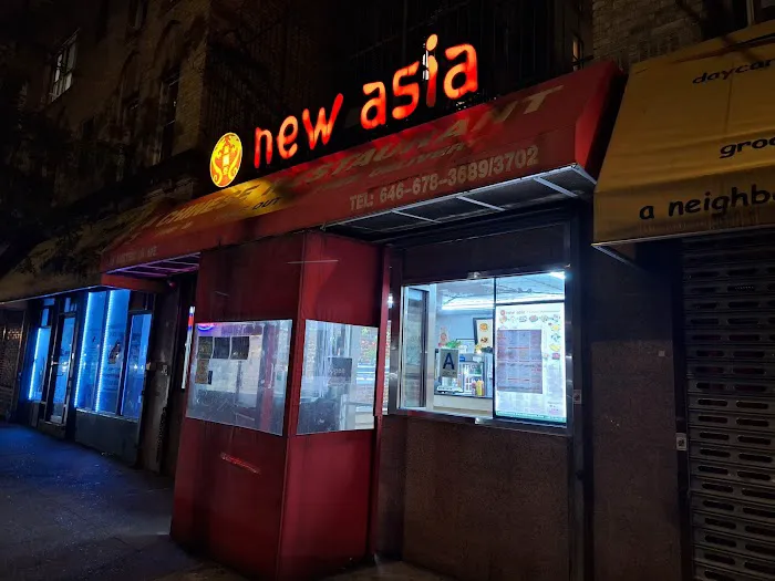 New Asia Picture 2