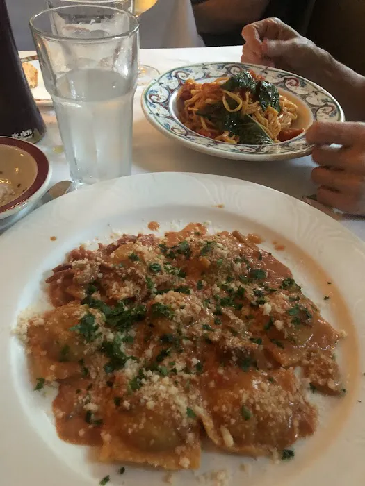 Gennaro Restaurant Picture 3