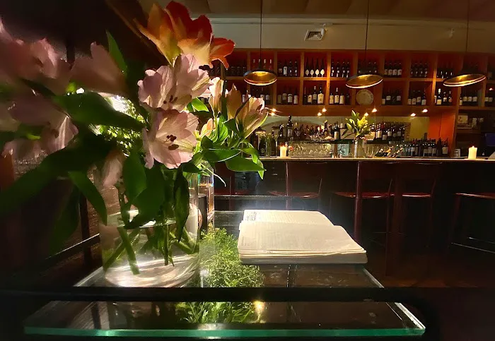 Gennaro Restaurant Picture 10
