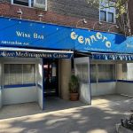 Gennaro Restaurant