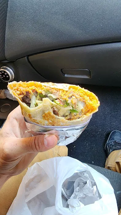 El Paisano Mexican Food Picture 5