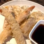 Amura Japanese restaurant