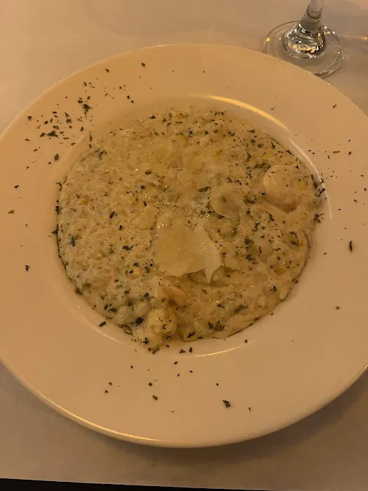 Osteria Nando Picture 1