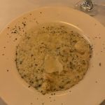 Osteria Nando