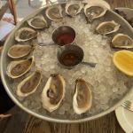 Flex Mussels