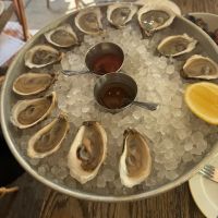 Flex Mussels ico