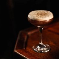 Trinity Pub ico