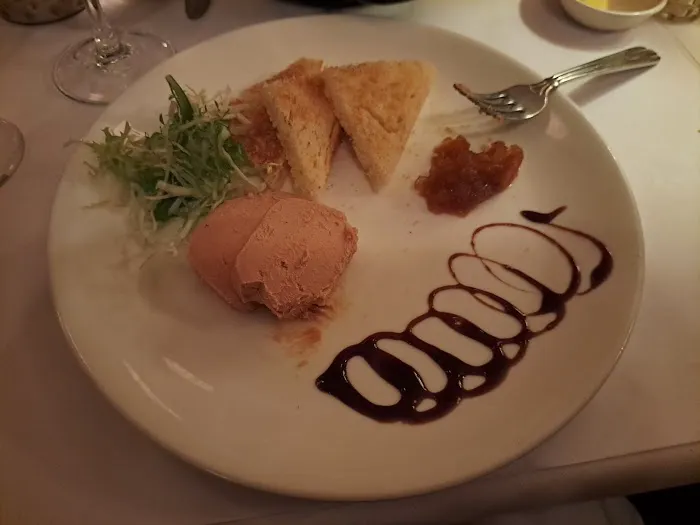 Jacques Brasserie Picture 5