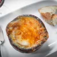 Jacques Brasserie ico