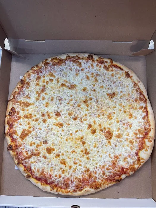 Vinnie's Pizza Picture 7