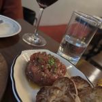 Bar Vivant