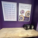 Insomnia Cookies