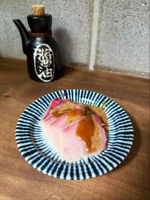 SUKI DESU Picture 1