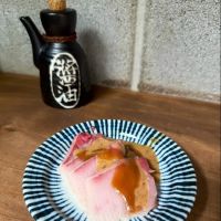SUKI DESU ico