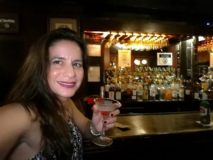 Brandy's Piano Bar Picture 5