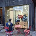 7th Street Burger Upper East Side