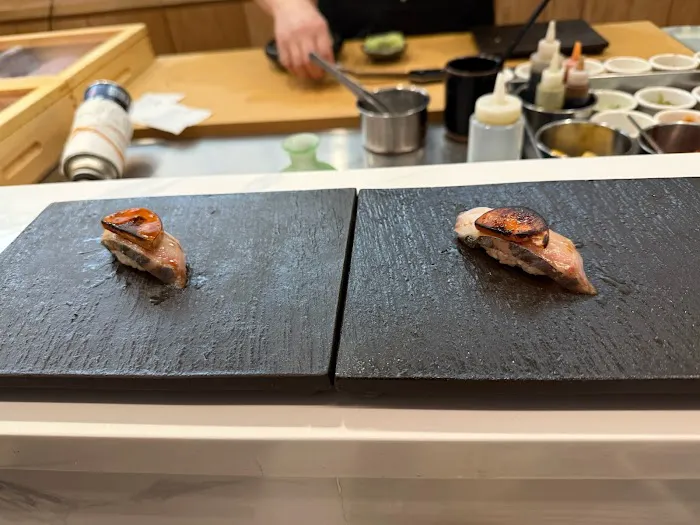 Sushi by M Picture 10