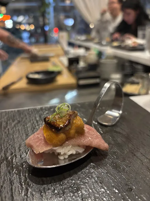 Sushi by M Picture 7