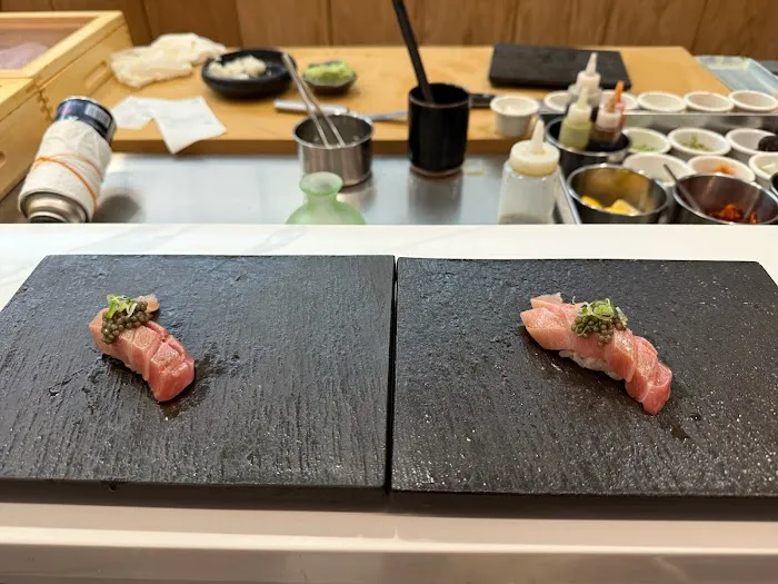 Sushi by M Picture 4