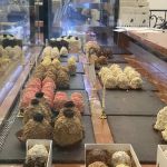 Aux Merveilleux de Fred