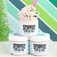 Spoonable Spirits ico