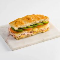 fresh&co ico