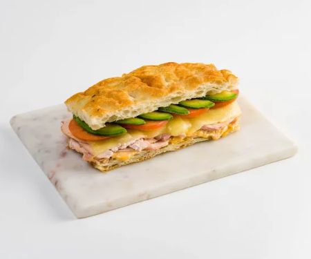 fresh&co