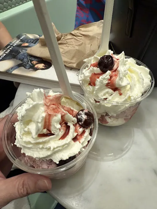Van Leeuwen Ice Cream Picture 10