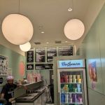 Van Leeuwen Ice Cream
