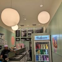 Van Leeuwen Ice Cream ico