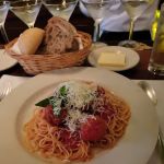 Elio's