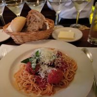 Elio's ico