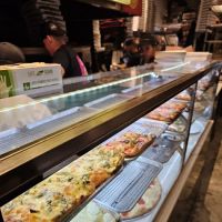 Mimi's Pizza (3rd Ave & 86th) ico