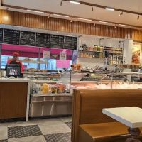 Tal Bagels ico