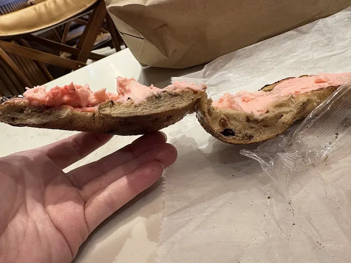 Tal Bagels Picture 6