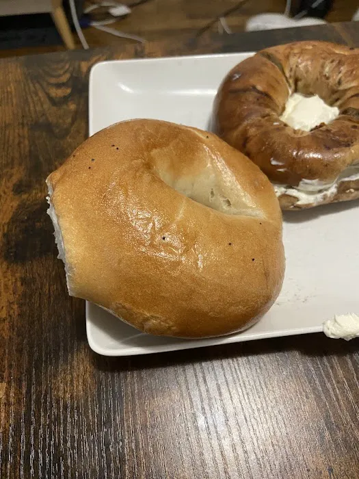 Tal Bagels Picture 10
