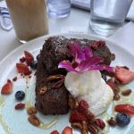 Bluestone Lane Upper East Side Café