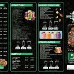 1080 HEALTHY TREATS