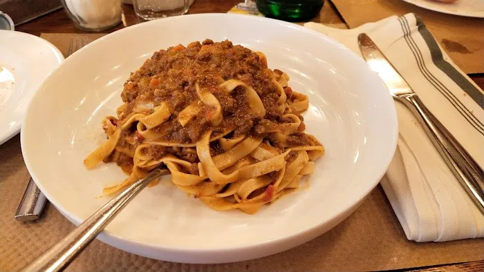 Paola's Osteria Picture 9
