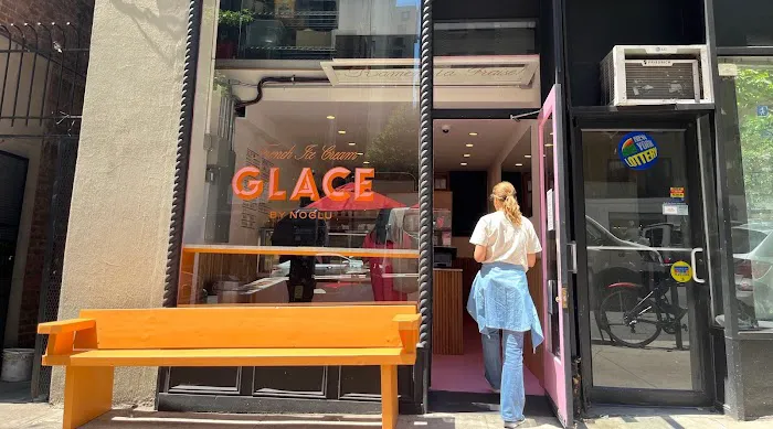 Glace NY Picture 7