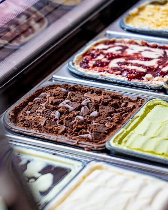 Glace NY Picture 1