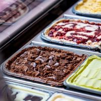 Glace NY ico