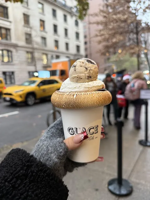 Glace NY Picture 2