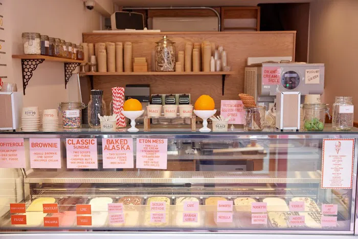 Glace NY Picture 4