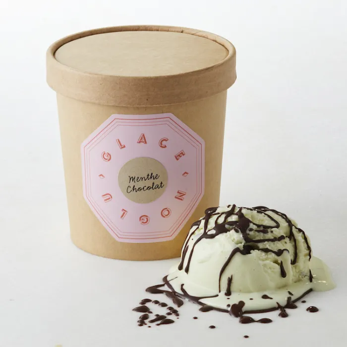 Glace NY Picture 5