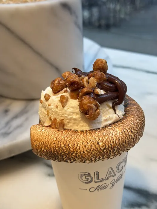 Glace NY Picture 3