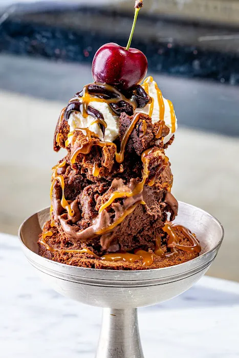 Glace NY Picture 9