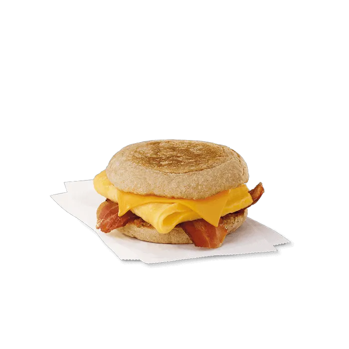 Chick-fil-A Picture 6