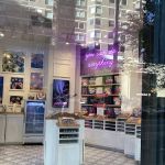Baked by Melissa - East 86th St