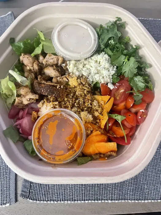 sweetgreen Picture 8